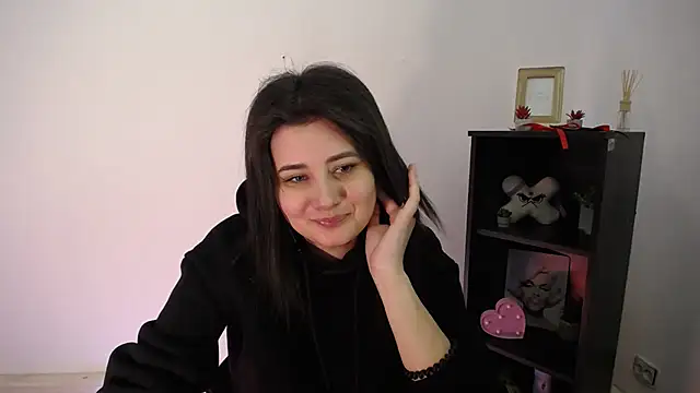 Snapshot of Katrin_kiss_ chatting on February 2026 12:37:01 PM Katrin kiss online show from February 2026 12:37:01 PM