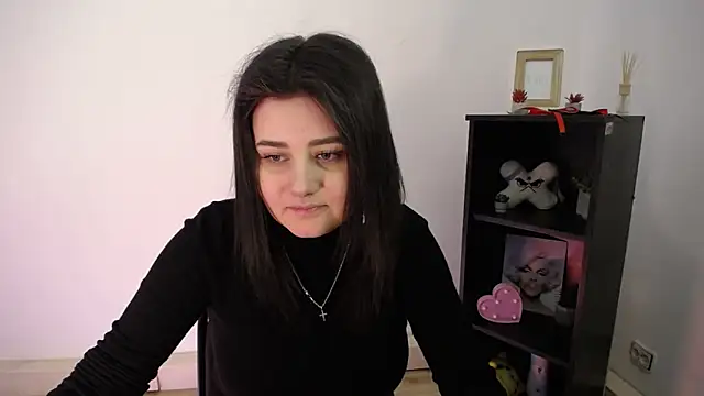 Snapshot of Katrin_kiss_ chatting on February 2026 01:05:02 PM Katrin kiss online show from February 2026 01:05:02 PM