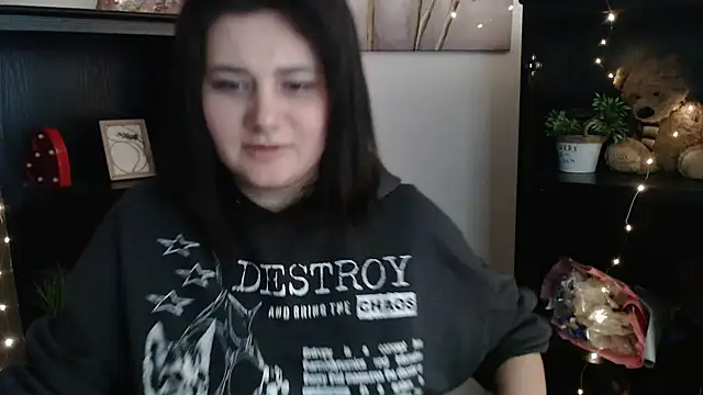 Snapshot of Katrin_kiss_ chatting on February 2026 03:04:02 PM Katrin kiss online show from February 2026 03:04:02 PM