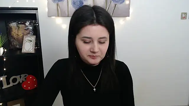 Snapshot of Katrin_kiss_ chatting on February 2026 02:38:02 PM Katrin kiss online show from February 2026 02:38:02 PM