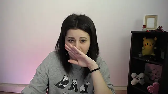 Snapshot of Katrin_kiss_ chatting on February 2026 02:07:02 PM Katrin kiss online show from February 2026 02:07:02 PM