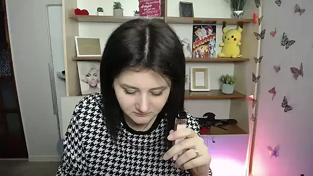 Snapshot of Katrin_kiss_ chatting on April 2026 12:29:02 PM Katrin kiss online show from April 2026 12:29:02 PM