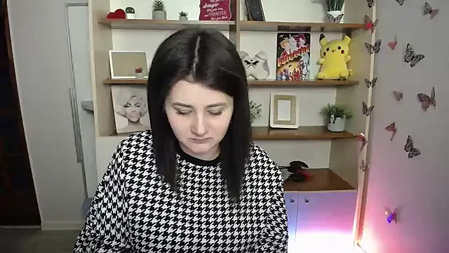 Snapshot of Katrin_kiss_ chatting on April 2026 12:22:02 PM Katrin kiss online show from April 2026 12:22:02 PM
