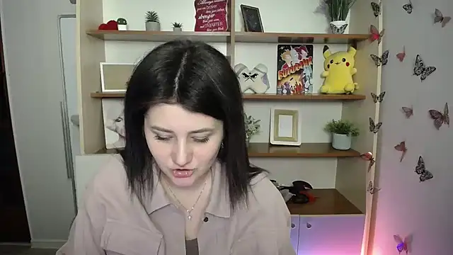 Snapshot of Katrin_kiss_ chatting on May 2026 12:22:02 PM Katrin kiss online show from May 2026 12:22:02 PM