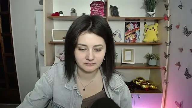 Snapshot of Katrin_kiss_ chatting on May 2026 12:21:02 PM Katrin kiss online show from May 2026 12:21:02 PM