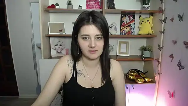 Snapshot of Katrin_kiss_ chatting on May 2026 10:10:01 AM Katrin kiss online show from May 2026 10:10:01 AM