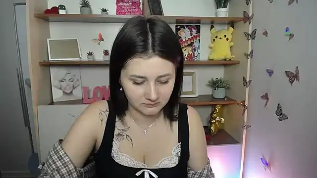 Snapshot of Katrin_kiss_ chatting on June 2026 11:52:01 AM Katrin kiss online show from June 2026 11:52:01 AM