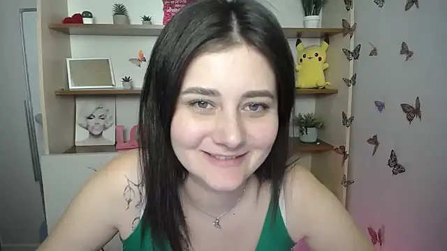 Snapshot of Katrin_kiss_ chatting on July 2026 12:35:01 PM Katrin kiss online show from July 2026 12:35:01 PM