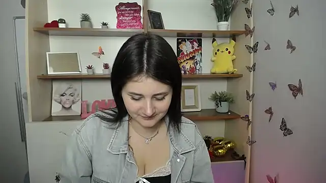 Snapshot of Katrin_kiss_ chatting on July 2026 12:09:01 PM Katrin kiss online show from July 2026 12:09:01 PM