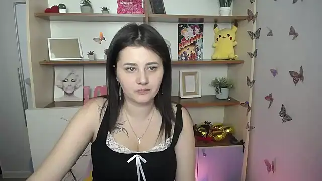 Snapshot of Katrin_kiss_ chatting on July 2026 12:00:02 PM Katrin kiss online show from July 2026 12:00:02 PM