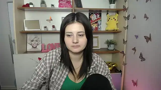 Snapshot of Katrin_kiss_ chatting on July 2026 11:26:02 AM Katrin kiss online show from July 2026 11:26:02 AM