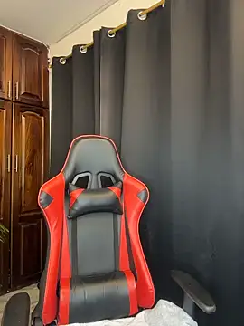 carol cruz133 online show from November 2025 11:24:01 PM