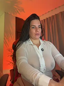 Snapshot of carol_cruz133 chatting on June 2026 11:31:01 PM carol cruz133 online show from June 2026 11:31:01 PM