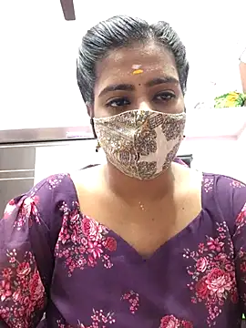 Tamil-Meenu12 online show from October 2025 06:03:02 AM