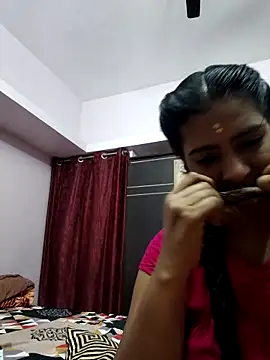 Tamil-Meenu12 online show from November 2025 06:02:02 AM