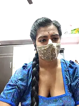 Tamil-Meenu12 online show from November 2025 06:35:02 AM