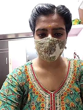 Tamil-Meenu12 online show from December 2025 07:36:01 AM