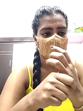 Tamil-Meenu12 online show from December 2025 05:47:01 AM