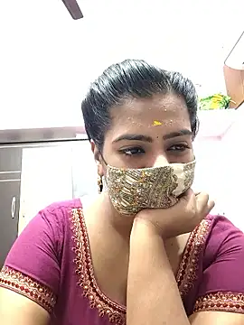 Tamil-Meenu12 online show from January 2026 05:13:01 AM