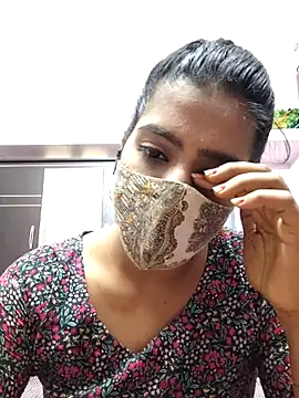 Tamil-Meenu12 online show from March 2026 06:08:01 AM