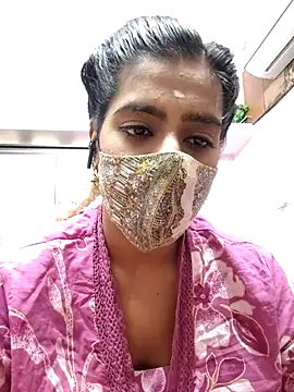 Tamil-Meenu12 online show from March 2026 06:30:02 AM