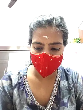 Tamil-Meenu12 online show from March 2026 07:02:01 AM