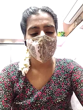 Tamil-Meenu12 online show from March 2026 07:03:01 AM