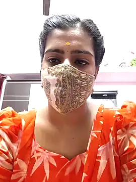 Snapshot of Tamil-Meenu12 chatting on April 2026 12:29:02 PM Tamil-Meenu12 online show from April 2026 12:29:02 PM