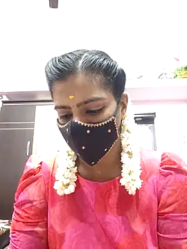 Snapshot of Tamil-Meenu12 chatting on April 2026 05:32:02 AM Tamil-Meenu12 online show from April 2026 05:32:02 AM