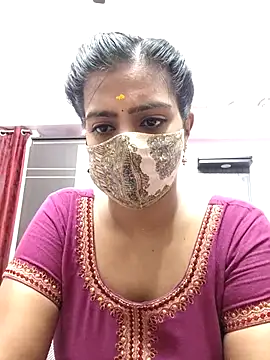 Snapshot of Tamil-Meenu12 chatting on May 2026 06:30:01 AM Tamil-Meenu12 online show from May 2026 06:30:01 AM