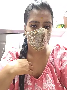 Snapshot of Tamil-Meenu12 chatting on May 2026 06:20:01 AM Tamil-Meenu12 online show from May 2026 06:20:01 AM