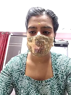 Snapshot of Tamil-Meenu12 chatting on May 2026 08:00:01 AM Tamil-Meenu12 online show from May 2026 08:00:01 AM