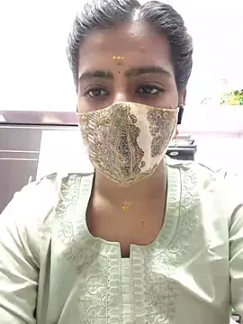 Snapshot of Tamil-Meenu12 chatting on June 2026 09:01:02 AM Tamil-Meenu12 online show from June 2026 09:01:02 AM