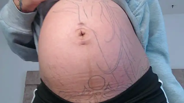 Kitty ravee online show from September 2025 03:50:01 PM