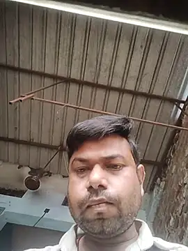 Snapshot of rollplay6768 chatting on October 2025 08:29:01 AM rollplay6768 online show from October 2025 08:29:01 AM