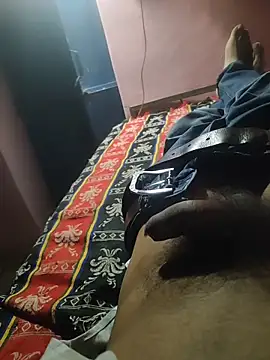 Snapshot of rollplay6768 chatting on October 2025 01:25:01 PM rollplay6768 online show from October 2025 01:25:01 PM