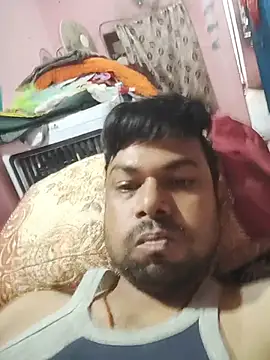 Snapshot of rollplay6768 chatting on October 2025 03:19:01 AM rollplay6768 online show from October 2025 03:19:01 AM