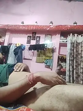 Snapshot of rollplay6768 chatting on November 2025 02:24:02 AM rollplay6768 online show from November 2025 02:24:02 AM