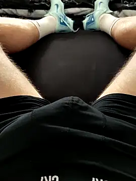 Snapshot of _-neo-_ chatting on September 2025 02:32:01 PM -neo- online show from September 2025 02:32:01 PM