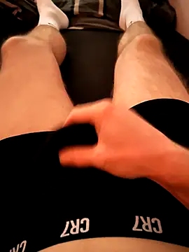 Snapshot of _-neo-_ chatting on September 2025 08:57:02 PM -neo- online show from September 2025 08:57:02 PM