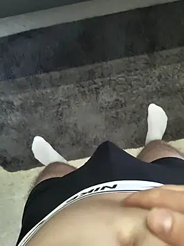  -neo-  online show from November 2025 01:49:02 PM