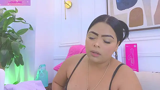 Snapshot of Daisy_Price chatting on May 2026 09:59:01 AM Daisy Price online show from May 2026 09:59:01 AM