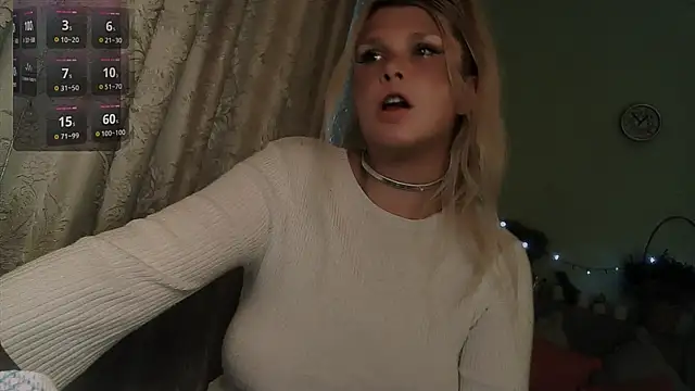 TsPostophere online show from November 2025 09:52:01 AM