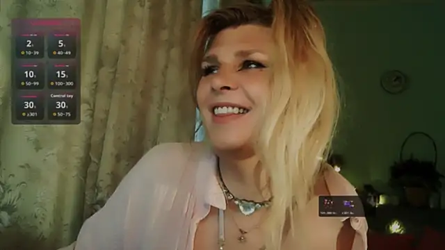 TsPostophere online show from February 2026 10:05:01 AM