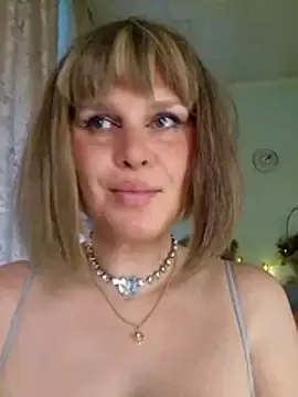 TsPostophere online show from May 2026 11:06:01 AM