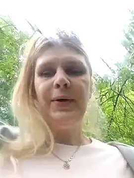 TsPostophere online show from June 2026 12:18:02 PM