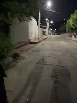 StreetPartyLive online show from September 2025 05:51:01 AM