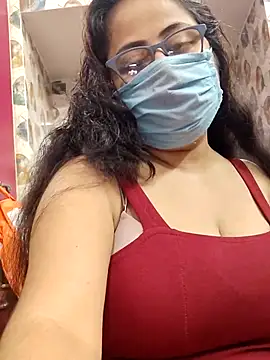 nisha 1110 online show from September 2025 01:44:02 PM