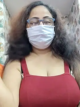 nisha 1110 online show from September 2025 02:18:02 PM