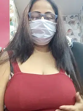 nisha 1110 online show from September 2025 02:41:01 PM